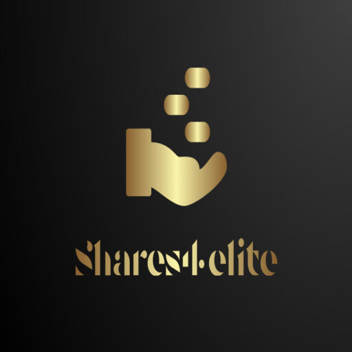 SHARES 4 ELITE